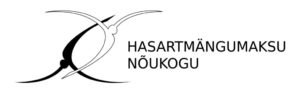 HMN logo_valge_taustaga
